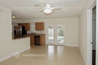 1439 The 12th Fairway in Wellington, FL - Building Photo - Building Photo