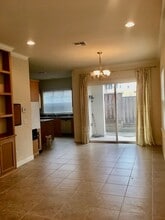 7089 Hyacinthus Ln in San Ramon, CA - Building Photo - Building Photo