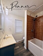 1113 S Emery St in Independence, MO - Foto de edificio - Building Photo
