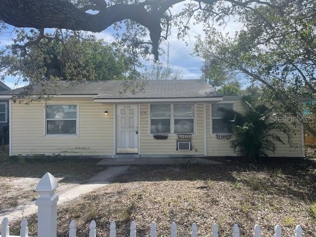 property at 5134 8th Ave S