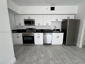 147 NW 59th St in Miami, FL - Building Photo