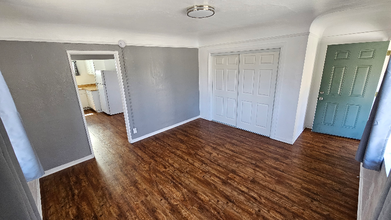 5122 Longfellow St in Los Angeles, CA - Building Photo - Building Photo