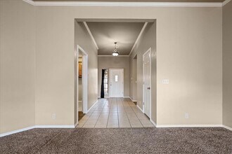 17029 Woodvine Dr in Edmond, OK - Building Photo - Building Photo