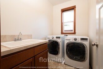 4418 137th Pl SE in Snohomish, WA - Building Photo - Building Photo