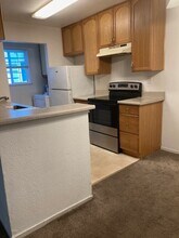 451 Lighthouse Ct, Unit 451 Lighthouse Drive in Vallejo, CA - Building Photo - Building Photo