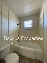 361 Reeside Ave in Monterey, CA - Building Photo - Building Photo