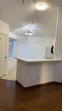 138 Cotton Dr in Lake Jackson, TX - Building Photo - Building Photo