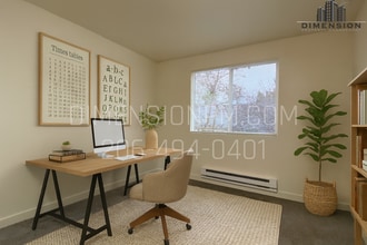 25035 98th Pl S in Kent, WA - Building Photo - Building Photo