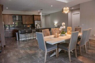 2929 Gin Berry Way in West Palm Beach, FL - Building Photo - Building Photo