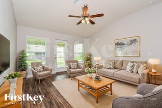 2716 NW 3rd Ave in Cape Coral, FL - Building Photo - Building Photo