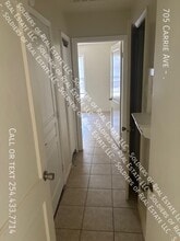 705 Carrie Ave in Killeen, TX - Building Photo - Building Photo