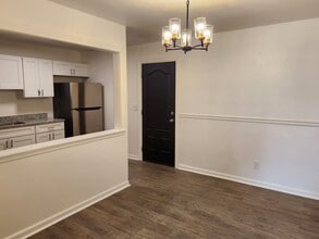 714 Cavalier Blvd in Portsmouth, VA - Building Photo - Building Photo