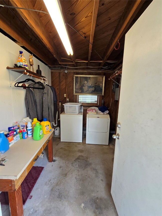 property at 916 Avenue H