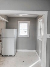 2628 23rd St in Lubbock, TX - Building Photo - Building Photo