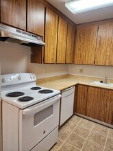 1829 Merchant St in Sparks, NV - Building Photo - Building Photo