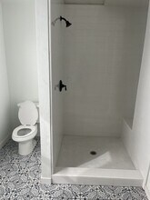 1148 Market Ave in Morro Bay, CA - Building Photo - Building Photo