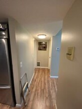 14801 Winding Way in North Royalton, OH - Building Photo - Building Photo