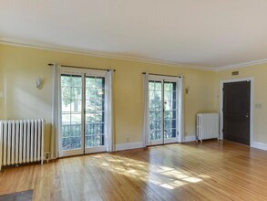 2722 N Vincent Ave in Minneapolis, MN - Foto de edificio - Building Photo