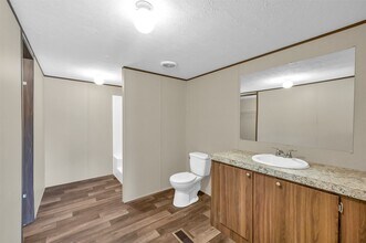 26768 Dobbin-Huffsmith Rd in Magnolia, TX - Building Photo - Building Photo