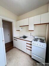 1144 Commonwealth Ave in Boston, MA - Building Photo - Building Photo