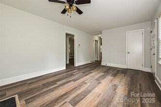 2256 Kilborne Dr in Charlotte, NC - Building Photo - Building Photo