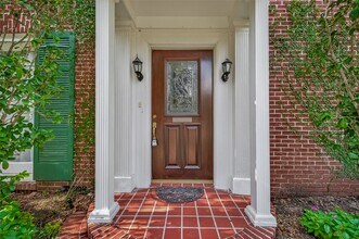 7128 Staffordshire Blvd in Houston, TX - Building Photo - Building Photo