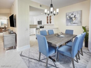 26950 Montego Pointe Ct in Bonita Springs, FL - Building Photo - Building Photo