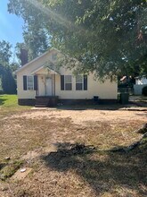 1314 Pleasant Ave in Griffin, GA - Building Photo - Building Photo