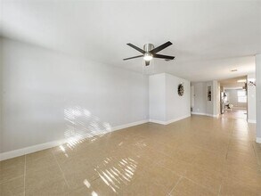 12808 Cowper Dr in Frisco, TX - Building Photo - Building Photo