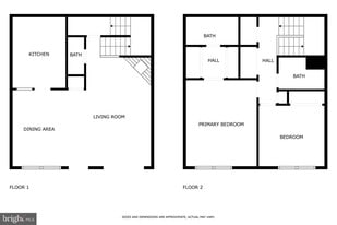 66 Cheverny Ct in Hamilton Township, NJ - Building Photo