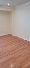 Heatherstone Park Apartments in Shoreline, WA - Foto de edificio - Building Photo