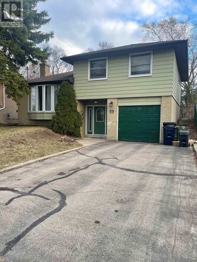 53 Alpaca Dr