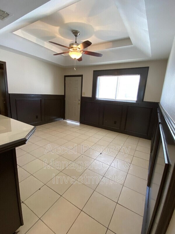 601 Gastel Cir in Edinburg, TX - Building Photo - Building Photo