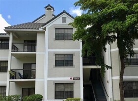 11241 W Atlantic Blvd in Coral Springs, FL - Building Photo