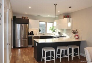 1920 Grove St in Denver, CO - Building Photo - Building Photo