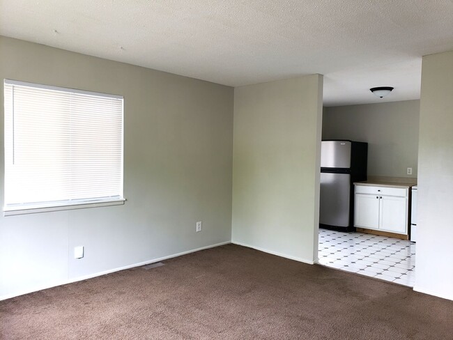 1220 W Patterson St in Wichita, KS - Building Photo - Building Photo