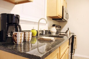 Farmington Apartments For Rent Ct Summit And Birch Hill Apartments