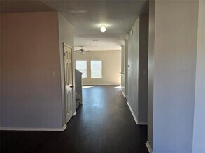 12417 Worthington Ln in Rhome, TX - Building Photo - Building Photo