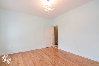 637 St Marks Ave-Unit -B4 in Brooklyn, NY - Building Photo - Building Photo