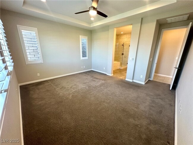 property at 11857 Albissola Ave