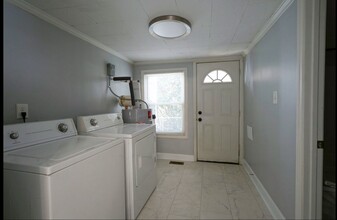1104 Berkeley St in Durham, NC - Foto de edificio - Building Photo