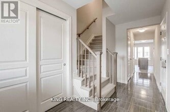 126 Monarch St in Welland, ON - Building Photo - Building Photo