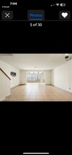 335 Paradise Blvd in Melbourne, FL - Building Photo - Building Photo
