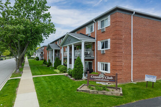 Village Of Arlington Heights in Arlington Heights, IL - Building Photo - Building Photo