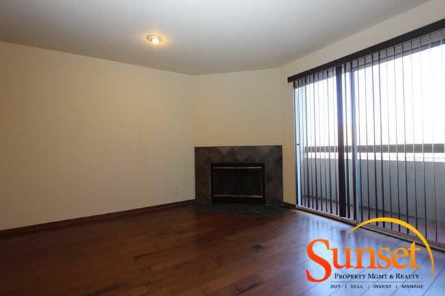 4790 Arizona St in San Diego, CA - Building Photo - Building Photo