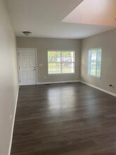 1108 Burns Ln in Minooka, IL - Building Photo - Building Photo