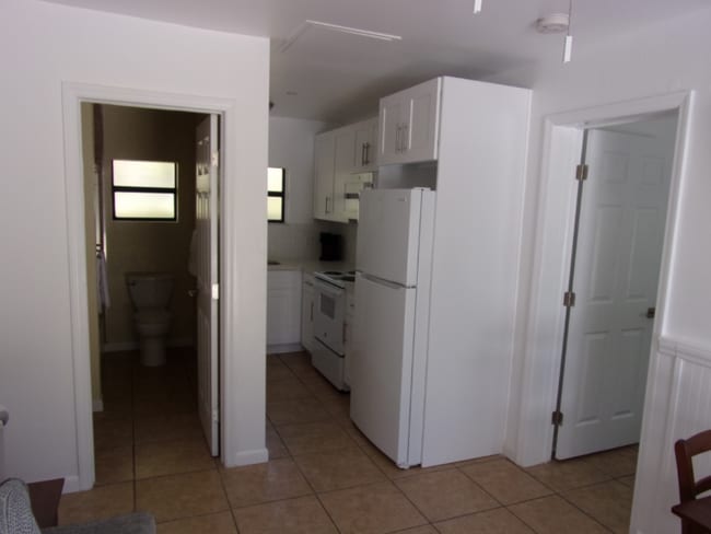 101 Caloosa St in Tavernier, FL - Building Photo - Building Photo