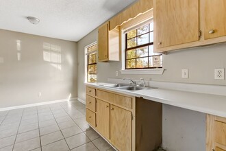 510 S Orange Edwards Blvd in Kingsland, GA - Building Photo - Building Photo