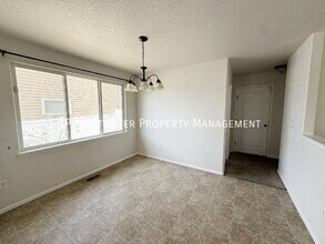 3392 Hackberry Ln in Johnstown, CO - Building Photo - Building Photo