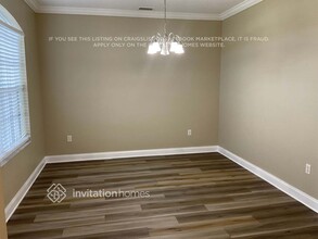 3263 Hawthorne Ave in Rockledge, FL - Building Photo - Building Photo